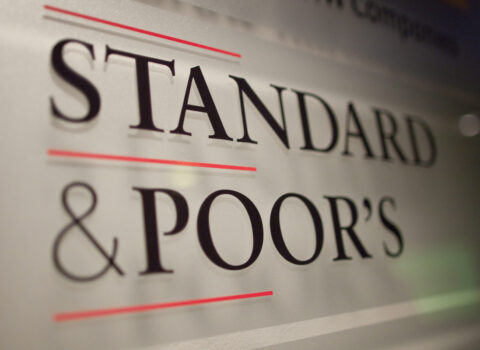 S&P Azərbaycan və Türkiyə Mərkəzi bankları arasında mümkün svop sazişini şərh etdi