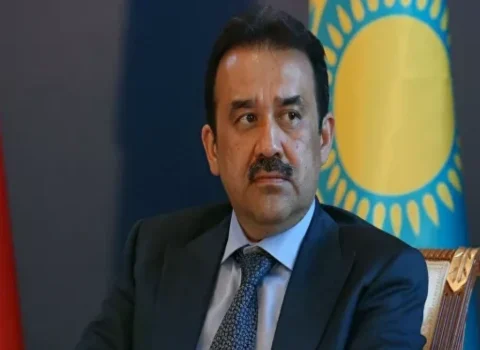 Kərim Məsimova qarşı iki yeni cinayət işi BAŞLANDI