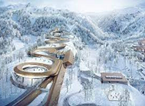 Pekin olimpiadasında daha 45 nəfər koronavirusa yoluxdu