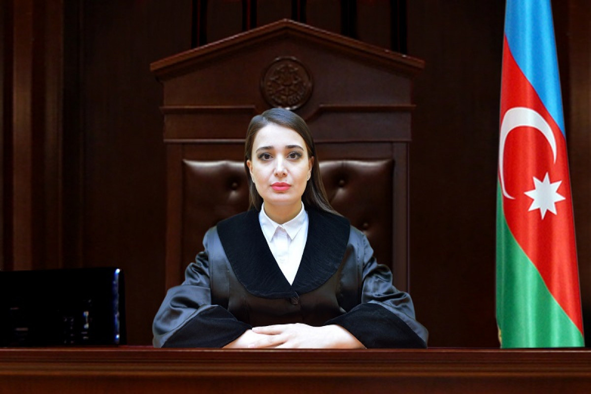 Hakimin taksi sürücüsü tərəfindən döyülən atası 3 ay sonra vəfat etdi - FOTO