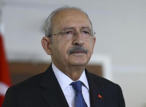 TÜRKBİRKON sədri: “Kılıçdaroğlunun seçilməməyinin səbəblərindən biri də Azərbaycan əleyhinə verdiyi mesajlardır” – MÜSAHİBƏ
