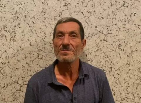 15 kq narkotiklə tutulan şəxsə 9 il həbs cəzası verildi