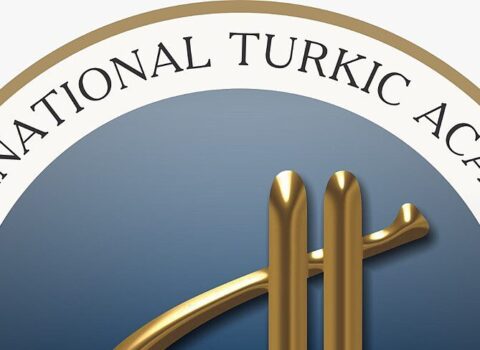 Akademik Şahin Mustafayev Beynəlxalq Türk Akademiyasının prezidenti SEÇİLDİ – FOTO
