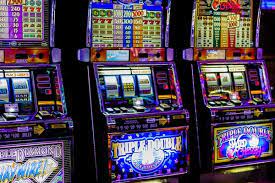 80 sent pul qoyub 200 000 avro qazandı