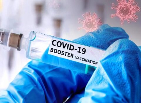 Son sutkada 164 nəfər koronavirusa yoluxdu – FOTO