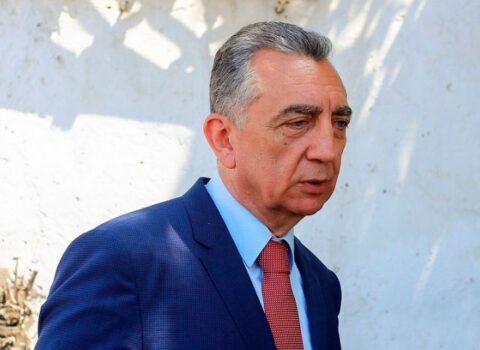 Eldar Əzizov və Rafael Mehralıyev ofşor şirkətlər vasitəsilə büdcəni talayır – İDDİA – ŞOK RƏQƏMLƏR
