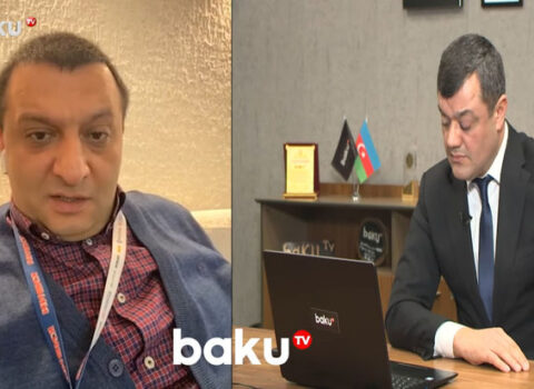 “Şuşa” komandasının rəhbəri Müşfiq Abbasovdan ad dəyişikliyi barədə AÇIQLAMA – VİDEO