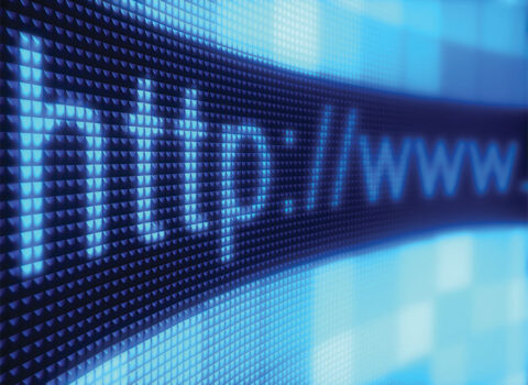 Azərbaycan internetin sürətinə görə gerilədi