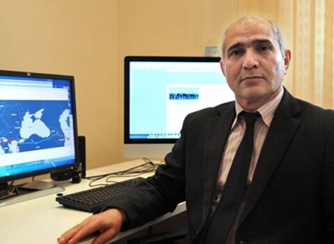 Baş direktor: “Ramiz Mehdiyevin qeyri-professional və qeyri-humanist idarəçiliyi var”