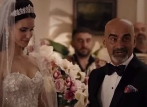 ABŞ serialında Azərbaycana qarşı TƏXRİBAT – VİDEO