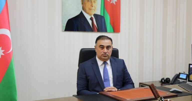 “Türkiyə və Azərbaycan Ermənistanla münasibətlərin normallaşmasını istəyir” – Səfir “Türkiyə və Azərbaycan Ermənistanla münasibətlərin normallaşmasını istəyir” – Səfir