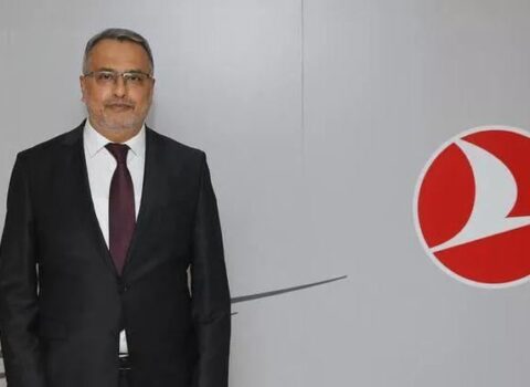 Türk Hava Yolları İdarə Heyətinə yeni sədr TƏYİN OLUNDU