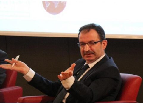 Ermənistana qazanc, Türkiyə üçün geri addım: Ankara-İrəvan yaxınlaşmasındakı qəribəliklər…