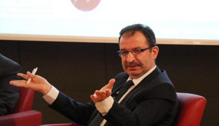 Ermənistana qazanc, Türkiyə üçün geri addım: Ankara-İrəvan yaxınlaşmasındakı qəribəliklər… Ermənistana qazanc, Türkiyə üçün geri addım: Ankara-İrəvan yaxınlaşmasındakı qəribəliklər…