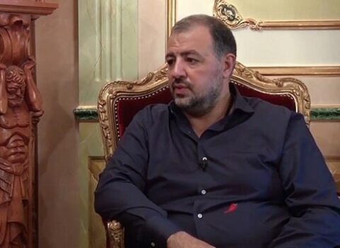 Məşhur avtoritet Ermənistan vətəndaşlığından İMTİNA ETDİ
