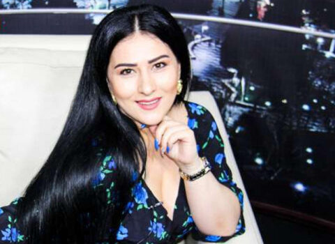 “Kişi xəyanəti elə etməlidir ki, qadın bunu hiss etməsin” – Aktrisa Aynur