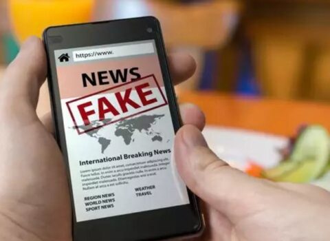 “Spam mesajların yayılmasına mobil operatorlarla yanaşı banklar da məsuldur” – Ekspert
