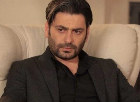 “İlyas” “O səs Türkiyə”də Azərbaycan mahnısı oxudu – VİDEO