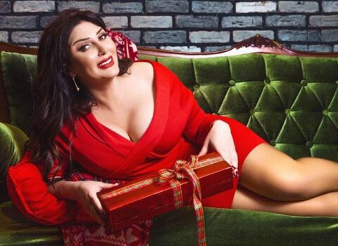 “Azərbaycanın saf və təmiz gəlinlərini Avropanın porno-ulduzları ilə…” – Aktrisadan SƏRT TƏNQİD + FOTO