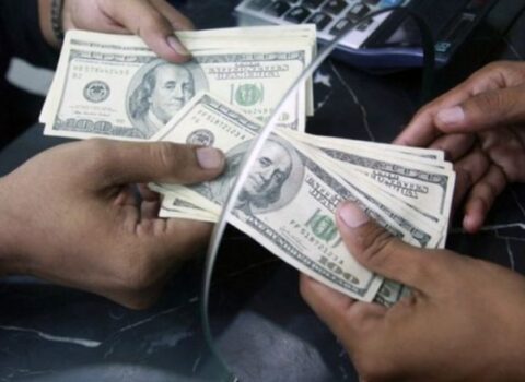 Banklar 2006-cı il və ondan öncə tədavülə buraxılmış dolları niyə qəbul etmirlər?