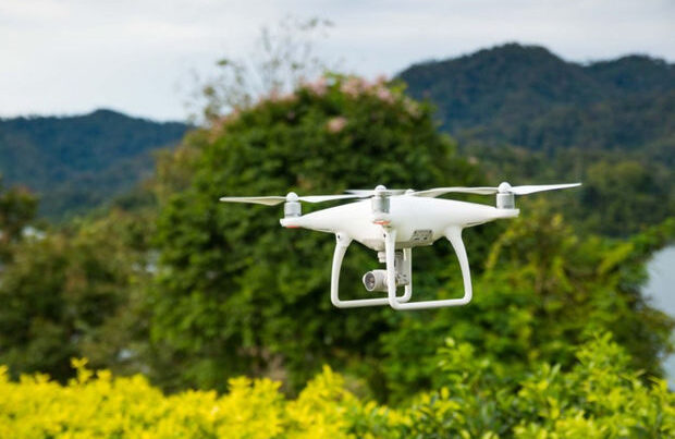 Dronların ölkəyə gətirilməsi asanlaşa bilər? – AÇIQLAMA Dronların ölkəyə gətirilməsi asanlaşa bilər? – AÇIQLAMA