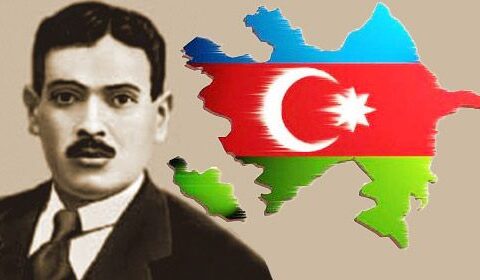 Əhməd Cavadın niyə ev muzeyi yoxdur? – Rəsmi cavab