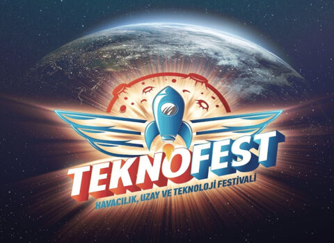 “Texnofest-2022” festivalı ölkəmizdə nə vaxt keçiriləcək?