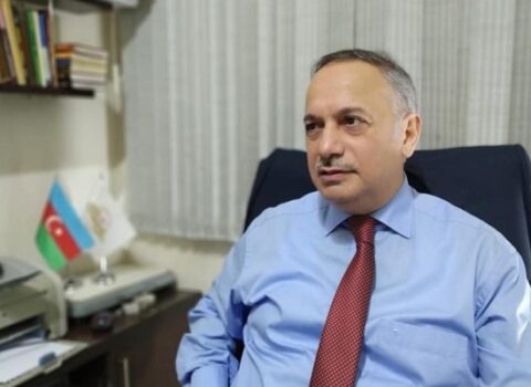 Əli Əliyevin həbsinə etiraz bəyanatına kimlər imza atmayıb? – SİYAHI
