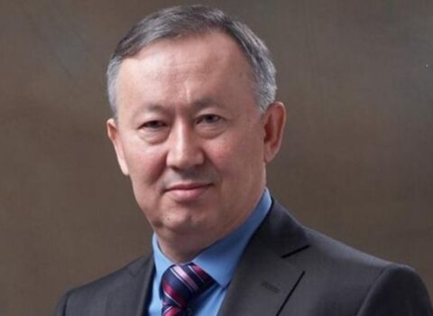 “Putin Tokayevə dedi, ya xalqa atəş açacaqsan, ya hakimiyyəti itirəcəksən” – General Alnur Musayev