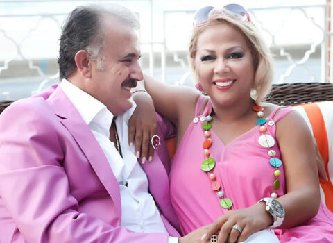 Tanınmış cütlük həbs oluna bilər