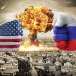 SON DƏQİQƏ: ABŞ Rusiyaya qarşı hərbi əməliyyatlara hazır olduğunu AÇIQLADI