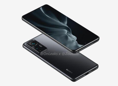 “Xiaomi 12” “Xiaomi 12 Pro” və “Xiaomi 12X” smartfonlarının qiyməti AÇIQLANDI