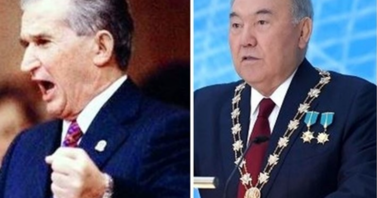 Sarayın çevirdiyi adamlar və SARAY ÇEVRİLİŞİ Sarayın çevirdiyi adamlar və SARAY ÇEVRİLİŞİ