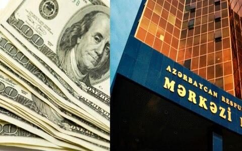 Banklar niyə dollar satmır və ya “qara bazar”a pas ötürən kimlərdir? – İLGİNC DETALLAR