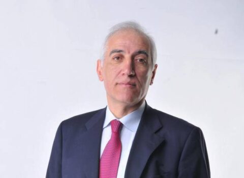 “Biz hələ demokratik ölkə deyilik və dövlət institutlarımız işləməyib” – Xaçatryan Paşinyanı TƏNQİD ETDİ