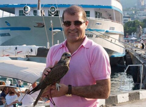 Hacı İbrahim Nehrəmlinin qardaşının cəzası artırılıb