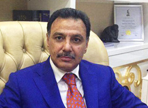 Məhkəmədən iş adamı Hafiz Məmmədovla bağlı QƏRAR