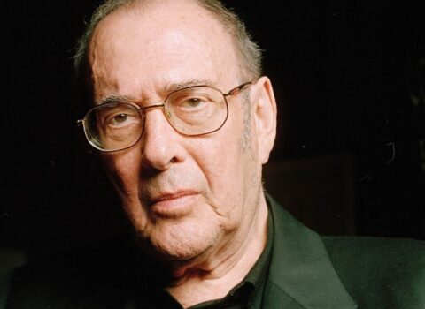 Harold Pinterə “Nobel” qazandıran nitq: O, Buş və Bleyerə İraqa hücumla bağlı nələr demişdi?