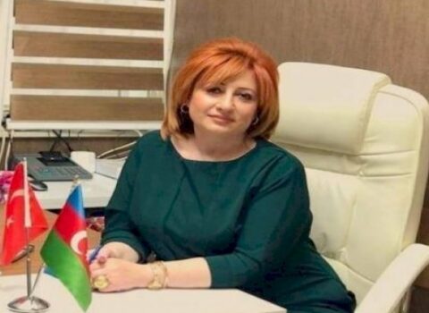 “Vəzifəli bir şəxs zəng vurdu ki, görəsən mənim arvadımın da sevgilisi var?” – ŞOK AÇIQLAMA