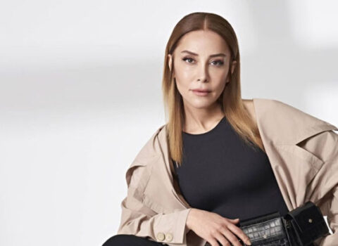 İradə İbrahimova: “Həmişə ölməkdən yox, öldürməkdən qorxmuşam” – FOTO