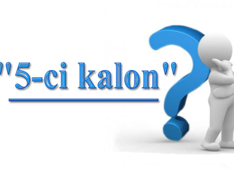 “5-ci kolon”un ölkəmizdəki ideoloji fəaliyyəti ilə bağlı vacib bir detal – Rusiyanı Azərbaycana necə dəvət edirlər?