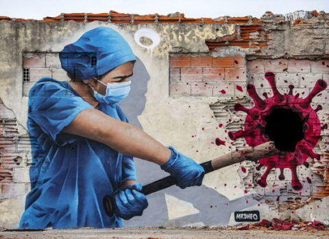 Koronavirus xəstələrinin nəzərinə: Bunlara diqqət edin! – HƏKİM