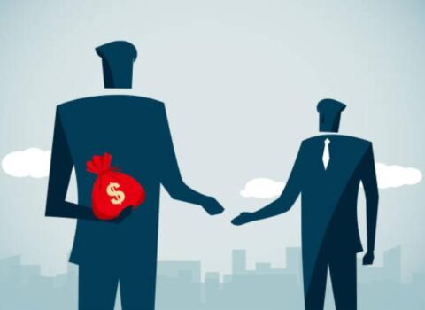 Dünya ölkələrində korrupsiya səviyyəsi açıqlandı – SİYAHI