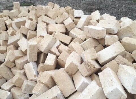 “Kubik” rayonlarda niyə bahadır? – Ekspert səbəbi AÇIQLADI