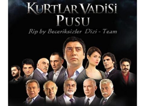 “Kurtlar Vadisi”nin məşhur aktyoru vəfat etdi – FOTO