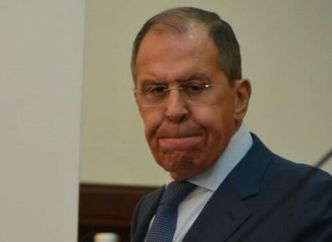 “Niyə Lavrov İrəvandan narazıdır, hakimiyyətin davranışından ironiya ilə danışır?” – Surenyants