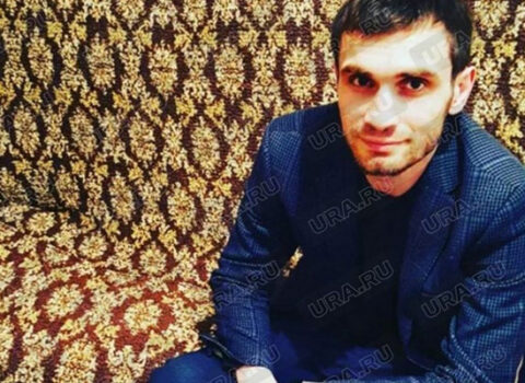 Rusiyada kriminal avtoritetlər arasında atışma – Həsənov döyüldü