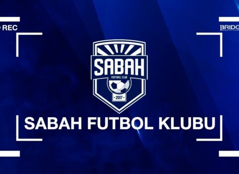 “Sabah” İsrail klubuna qalib gəldi