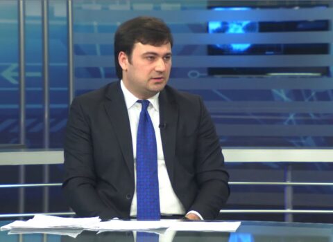 Azərbaycandakı bankların maliyyə vəziyyəti AÇIQLANDI
