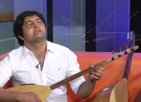Tanınmış güneyli gənc musiqiçi dünyasını dəyişdi